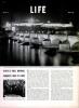 Hitler's Imperial Conquest, Page 1